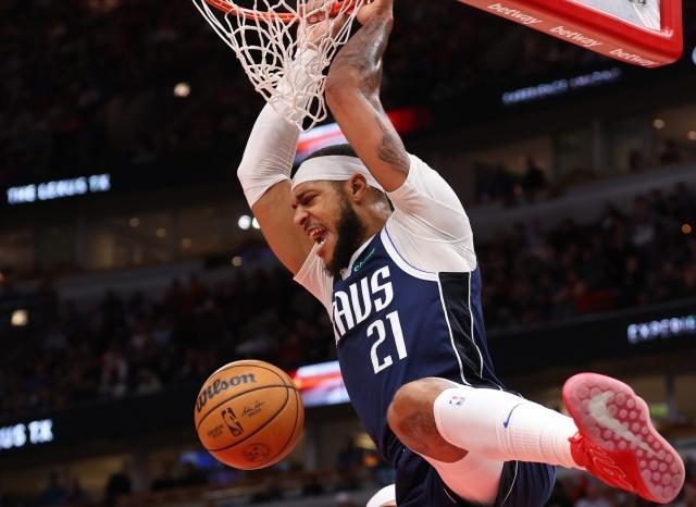 DanielGafford-684b0061-546a-4163-af64-e11e48a7d563.jpg